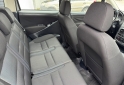 Autos - Fiat IDEA ATTRACTIVE 1.4 2015 Nafta 119000Km - En Venta