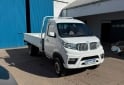 Utilitarios - Shineray Shineray T30 C/Duales 202 2021 Nafta 110000Km - En Venta
