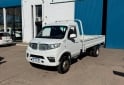 Utilitarios - Shineray Shineray T30 C/Duales 202 2021 Nafta 110000Km - En Venta