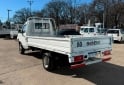 Utilitarios - Shineray Shineray T30 C/Duales 202 2021 Nafta 110000Km - En Venta