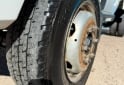 Utilitarios - Shineray Shineray T30 C/Duales 202 2021 Nafta 110000Km - En Venta