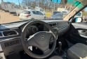 Utilitarios - Shineray Shineray T30 C/Duales 202 2021 Nafta 110000Km - En Venta