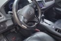 Autos - Honda HRV 2018 Nafta 39000Km - En Venta