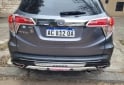 Autos - Honda HRV 2018 Nafta 39000Km - En Venta