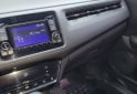 Autos - Honda HRV 2018 Nafta 39000Km - En Venta