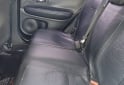Autos - Honda HRV 2018 Nafta 39000Km - En Venta