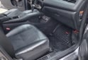 Autos - Honda HRV 2018 Nafta 39000Km - En Venta