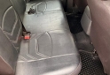 Camionetas - Volkswagen AMAROK 4X2 MT 6TA 2016 Diesel 162530Km - En Venta