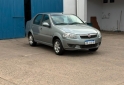 Autos - Fiat Siena 2017 Nafta 110000Km - En Venta