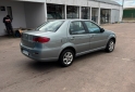 Autos - Fiat Siena 2017 Nafta 110000Km - En Venta