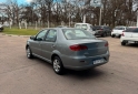 Autos - Fiat Siena 2017 Nafta 110000Km - En Venta