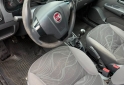 Autos - Fiat Siena 2017 Nafta 110000Km - En Venta
