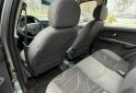 Autos - Fiat Siena 2017 Nafta 110000Km - En Venta