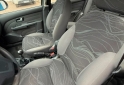 Autos - Fiat Siena 2017 Nafta 110000Km - En Venta