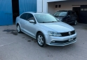 Autos - Volkswagen Vento 2015 Diesel 141000Km - En Venta