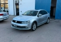 Autos - Volkswagen Vento 2015 Diesel 141000Km - En Venta