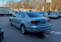 Autos - Volkswagen Vento 2015 Diesel 141000Km - En Venta