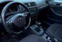 Autos - Volkswagen Vento 2015 Diesel 141000Km - En Venta