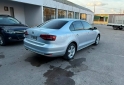 Autos - Volkswagen Vento 2015 Diesel 141000Km - En Venta