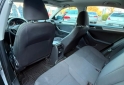 Autos - Volkswagen Vento 2015 Diesel 141000Km - En Venta