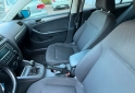 Autos - Volkswagen Vento 2015 Diesel 141000Km - En Venta