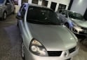 Autos - Renault Clio mio 2012 Nafta 189000Km - En Venta
