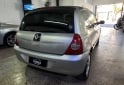 Autos - Renault Clio mio 2012 Nafta 189000Km - En Venta
