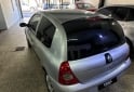 Autos - Renault Clio mio 2012 Nafta 189000Km - En Venta