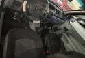 Autos - Renault Clio mio 2012 Nafta 189000Km - En Venta