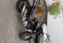 Motos - Honda CB 250 2019 Nafta 33000Km - En Venta