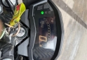 Motos - Honda CB 250 2019 Nafta 33000Km - En Venta