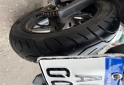 Motos - Honda CB 250 2019 Nafta 33000Km - En Venta