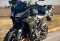 Motos - Yamaha Tracer 900 MT 09 2018 Nafta 32000Km - En Venta