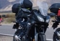 Motos - Yamaha Tracer 900 MT 09 2018 Nafta 32000Km - En Venta