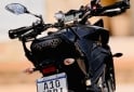 Motos - Yamaha Tracer 900 MT 09 2018 Nafta 32000Km - En Venta