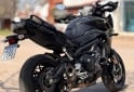 Motos - Yamaha Tracer 900 MT 09 2018 Nafta 32000Km - En Venta