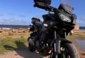 Motos - Yamaha Tracer 900 MT 09 2018 Nafta 32000Km - En Venta