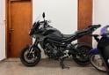 Motos - Yamaha Tracer 900 MT 09 2018 Nafta 32000Km - En Venta