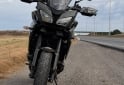 Motos - Yamaha Tracer 900 MT 09 2018 Nafta 32000Km - En Venta