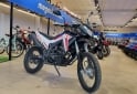 Motos - Gilera SMX 250 2023 Nafta 19527Km - En Venta