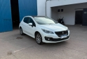 Autos - Peugeot 308 2022 Diesel 98000Km - En Venta