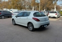 Autos - Peugeot 308 2022 Diesel 98000Km - En Venta