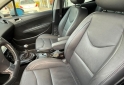Autos - Peugeot 308 2022 Diesel 98000Km - En Venta