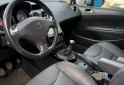 Autos - Peugeot 308 2022 Diesel 98000Km - En Venta