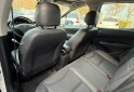 Autos - Peugeot 308 2022 Diesel 98000Km - En Venta