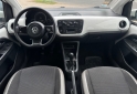 Autos - Volkswagen UP HIGH 1.0 5P 2015 Nafta 160000Km - En Venta