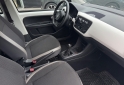 Autos - Volkswagen UP HIGH 1.0 5P 2015 Nafta 160000Km - En Venta