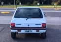 Autos - Peugeot 205 1998 Nafta 228000Km - En Venta