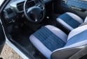 Autos - Peugeot 205 1998 Nafta 228000Km - En Venta