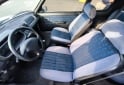 Autos - Peugeot 205 1998 Nafta 228000Km - En Venta